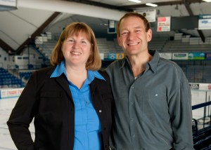 Dr-Caron-Coach-Whitehead-10-2430790189-O