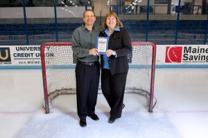 Dr-Caron-Coach-Whitehead-16-2430796583-O